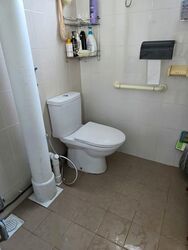 Blk 42 Cambridge Road (Kallang/Whampoa), HDB 4 Rooms #574001031